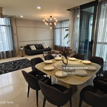 Ready to move in . Many Options.