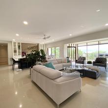 Ukay Bayu Unit For Sale 