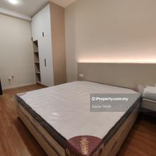 Velocity 2 Limit ID & Big Two Room 2 Toilet 1 Car Park Fully Furniture