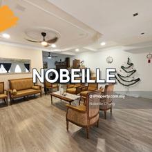 Wet-Dry Kitchen, Laman Putra, Putra Heights, Usj, Seksyen 7, Usj 26