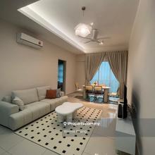 Ong Kim Wee Residence, Freehold, Renovated