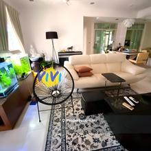 Townhouse for Sale