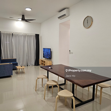 V2 Tower For Rent 