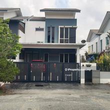 Facing Open Space, Renovated Unit