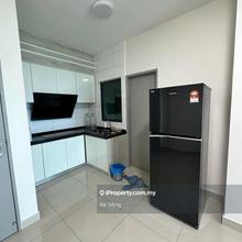 Seaview! Iconic Vue F/Furnished Renovated Batu Ferringhi View Now