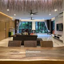 Anjali North Kiara Villa for Sale