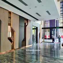 Buy Now to Earn 48k! 10% Below Market Value Auction Property!