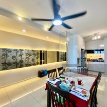 Menjalara 18 Fully Renovated Unit