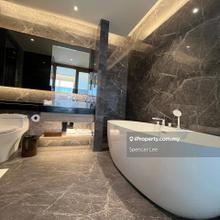 Hotel Suite for Sale, GRR 6% & Profit Sharing