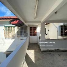 Flat for Sale