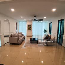 Fully brand new renovated unit