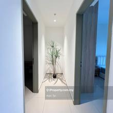 Owner welcome to list, Nice unit 2 bedrooms for Rent