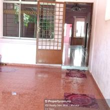 Townhouse for Sale