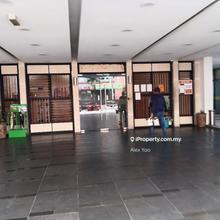 Diamond Residences