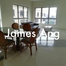 Freehold Development, Strategic Location, View to Offer