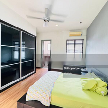 Great community.Near parks,schools, libraries,and shops