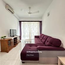 Unit for rent in the rise collection 3