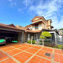 Fully renovated, well kept, no facing other unit 
