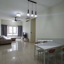 Savanna Executive Suites Specialist Agent (More Details & Unit)