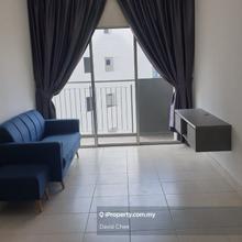 D'shire Villa for Sales