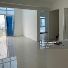 Serviced residence for Sale