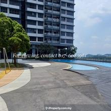 More option with resident agent 7teenliza