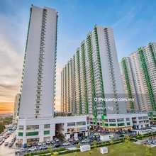 Buy Now to Earn 86.7k! 27.16% Below Market Value Auction Property!