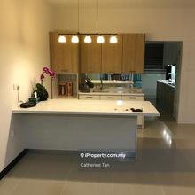 Duplex Armanee Terrace 2 Damansara Perdana  for Sales