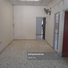 Greenlane Single Storey House Move In On Mid July
