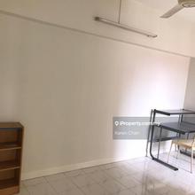 Condominium for Rent