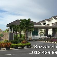 Park View Residences for Sale