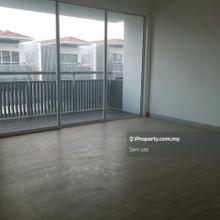 3 storeys Super Link Taman Nadayu 92 Kajang - Bandar Tek