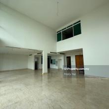 Very Nice Unit For Sale