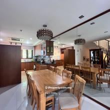 Alila homes -fully renovated for sale