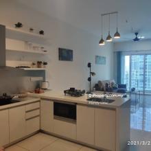 Well Maintain , Many Units On Hand , Call For Viewing