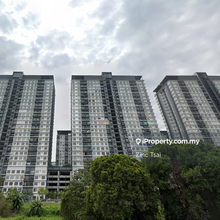 Save 173k! Below Market Value 34% Auction Property! Occupancy Rate 70%