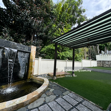 Sierramas, Sungai Buloh