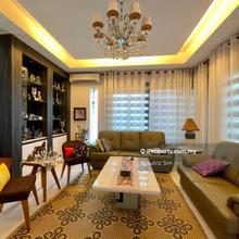 Bungalow for Sale