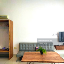 Apartment Mount Austin Johor Bahru Palazio Sale 