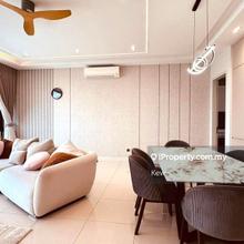 Whatsapp me for more details