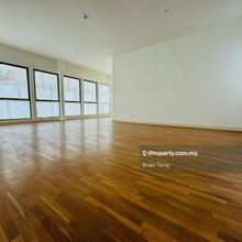 Bungalow Facing Hill For Sale