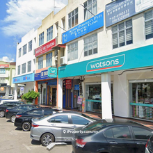 Johor Bahru Property For Sale , Low Depo, Low Booking, Below Market