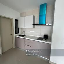 Residensi Ava Kiara Bay For Rent M Luna Mizumi Kepong Mrr2 Metropolita