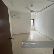 The Embassy Suites 3 bed unit for sale 