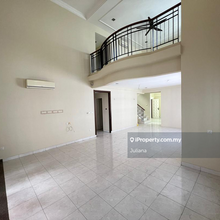 Spacious Double-Storey Home with Modern Touches in a Prime Location