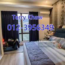 Call msg for more information or viewing