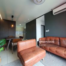 Gm Remia tastefully renovated unit