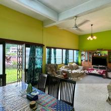 Basic Unit Ideal For Renovations Or Rebuilding 