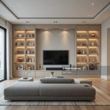 Freehold New Launch, Tod Condo, 0 Down Payment, Early Bird, High Roi