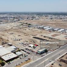 Presented by Shawn Lee (Drone Pilot & Ex-Valuer)